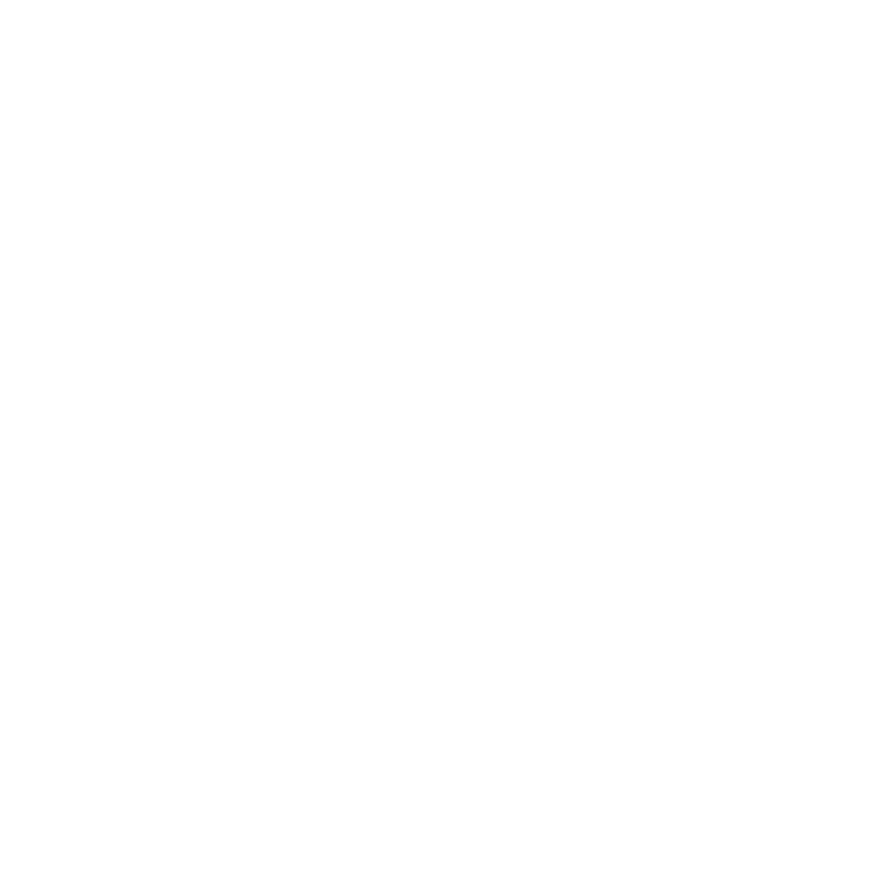 Sweet Timber logo